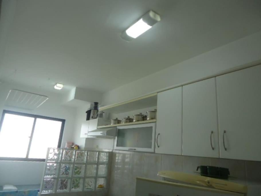 Apartment Dom Pedro 54