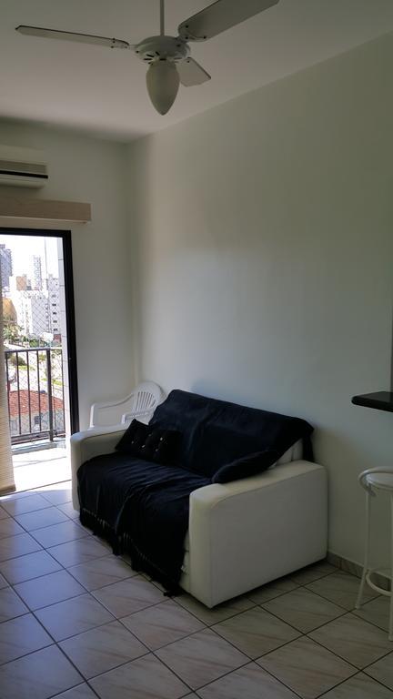 Apartment Dom Pedro 54