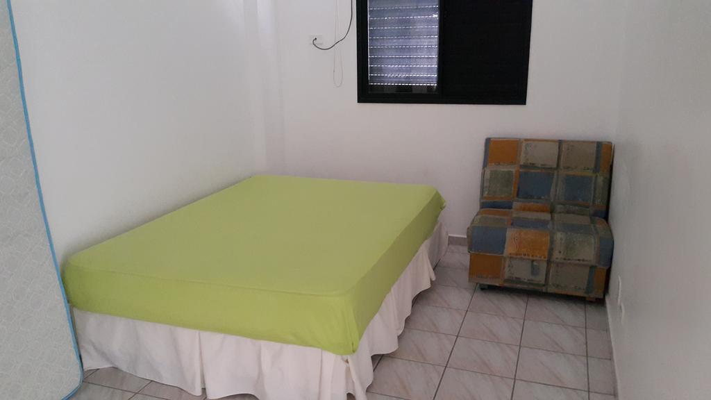 Dom Pedro 54 Guaruja